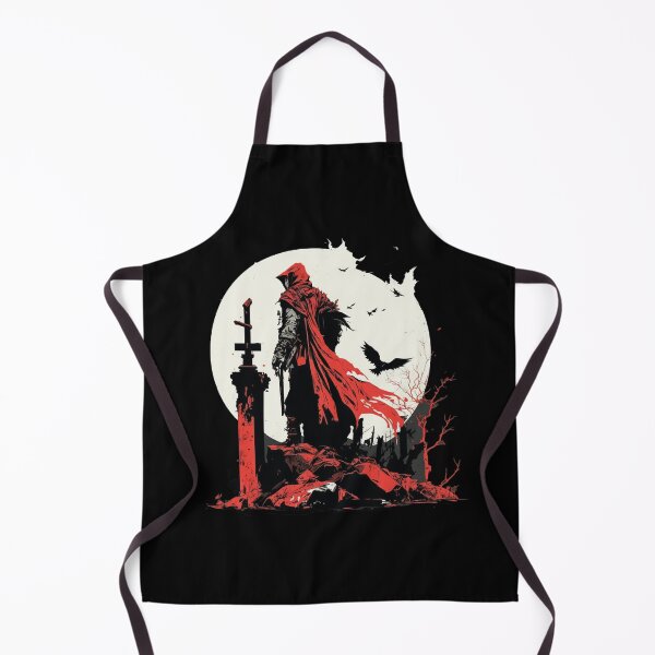 Item preview, crimson king designed and sold by nerdyrock.