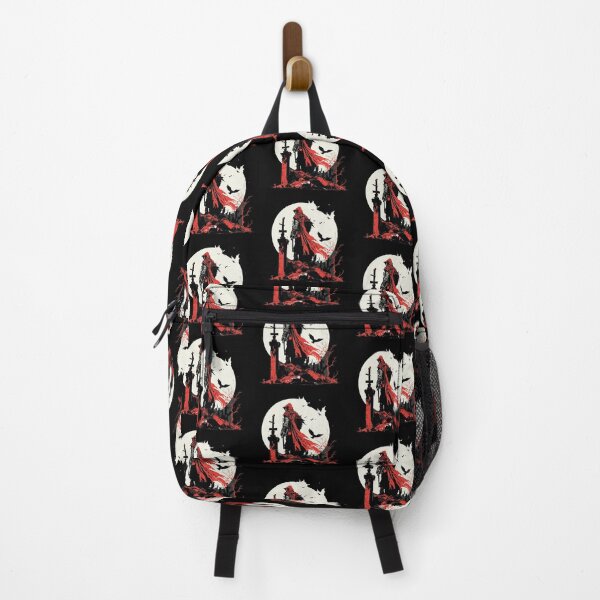Item preview, crimson king designed and sold by nerdyrock.