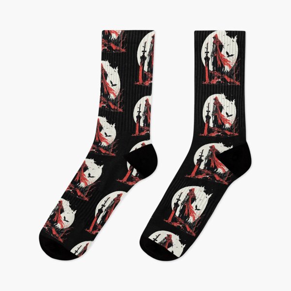 Item preview, crimson king designed and sold by nerdyrock.