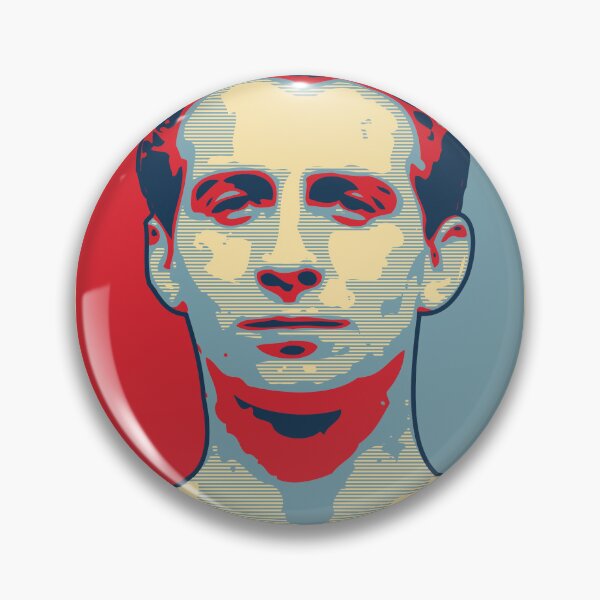 Item preview, Pegg designed and sold by DFA.