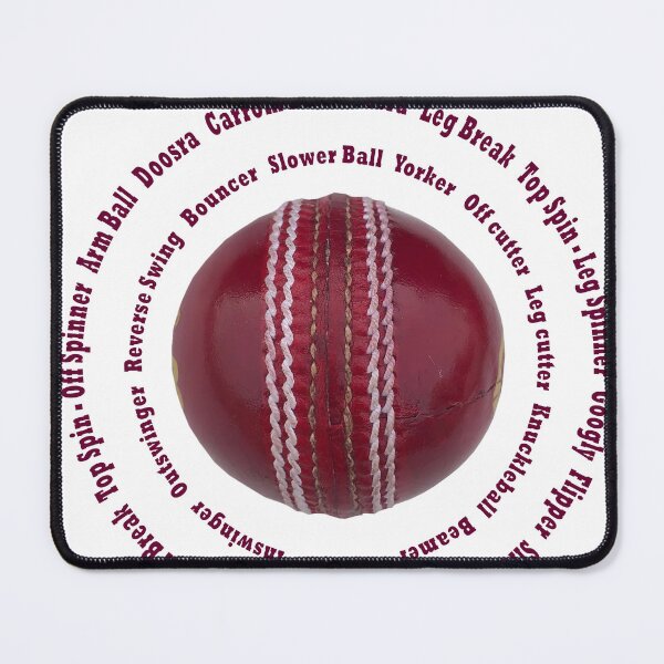 Item preview, Cricket - bowling actions designed and sold by teeyoujimmy.