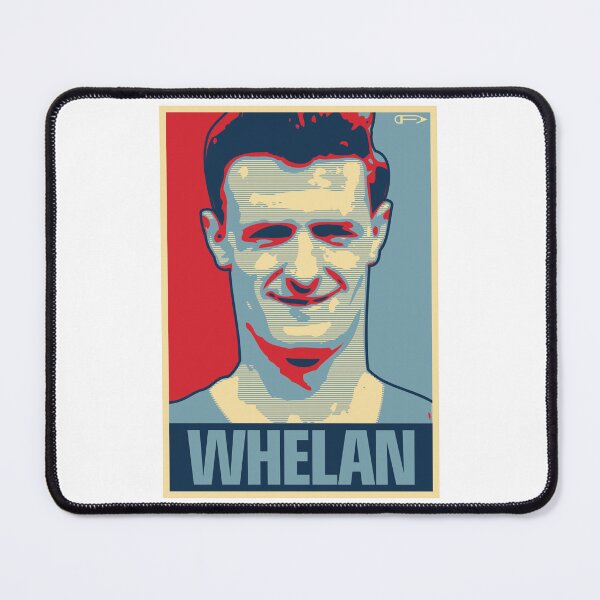 Item preview, Whelan designed and sold by DFA.