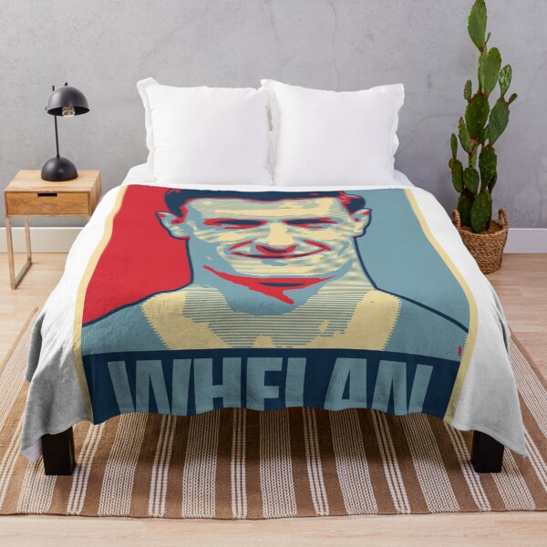 Item preview, Whelan designed and sold by DFA.