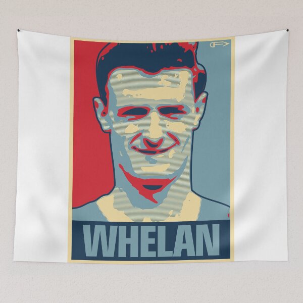 Item preview, Whelan designed and sold by DFA.