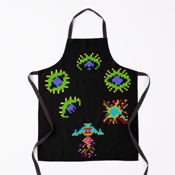 Item preview, Luna Cresta 2 pt2 designed and sold by disposalist.
