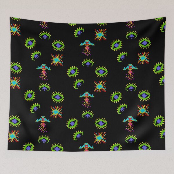 Item preview, Luna Cresta 2 pt2 designed and sold by disposalist.