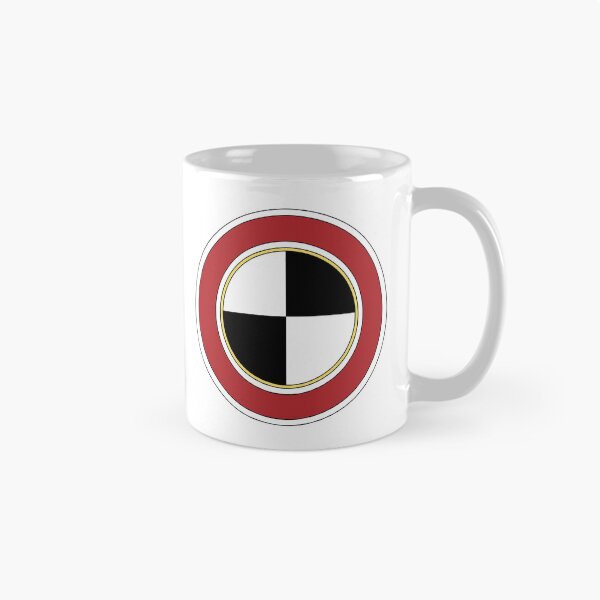 Item preview, Gekkoukan High School - Persona 3 designed and sold by ShopDesignBR.
