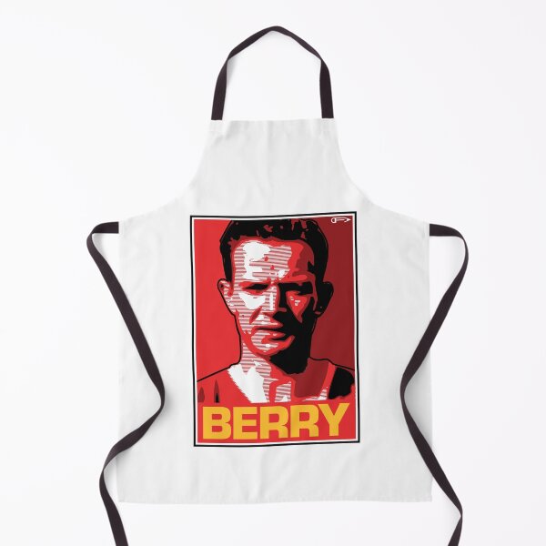 Item preview, Berry designed and sold by DFA.