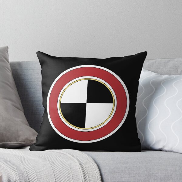Item preview, Escuela secundaria Gekkoukan - Persona 3 designed and sold by ShopDesignBR.