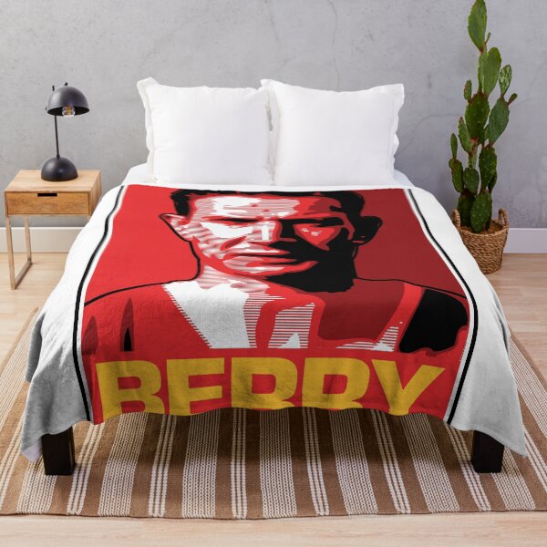 Item preview, Berry designed and sold by DFA.