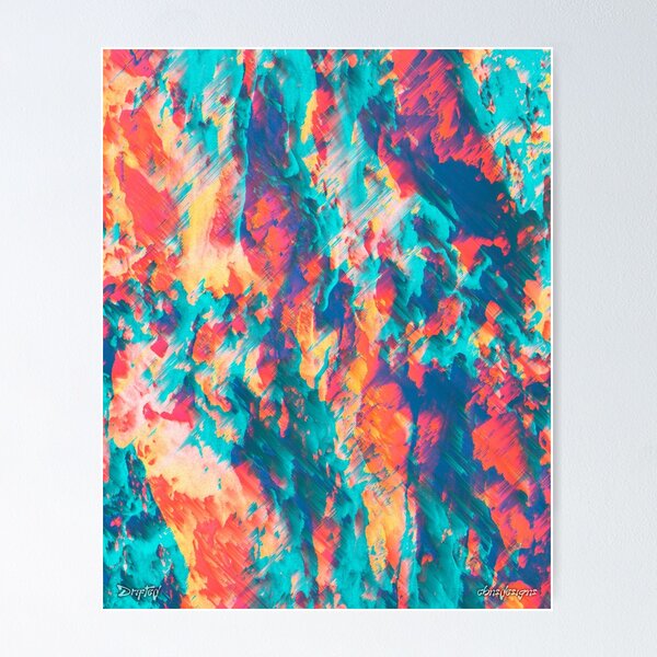 Item preview, Drifted designed and sold by cabanasdesigns.