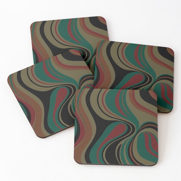 Item preview,  style line designed and sold by vfrediani.