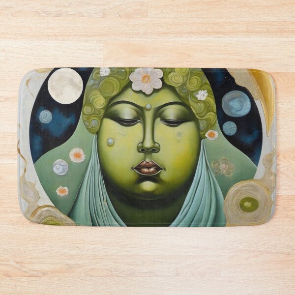 Item preview, Grieving Love designed and sold by Lachrymosa.