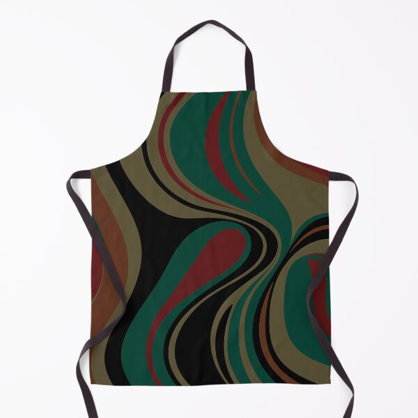 Item preview, style line designed and sold by vfrediani.