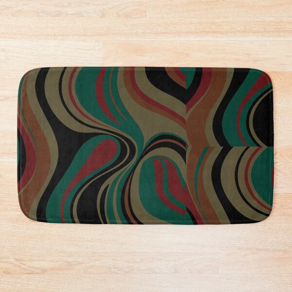 Item preview,  style line designed and sold by vfrediani.