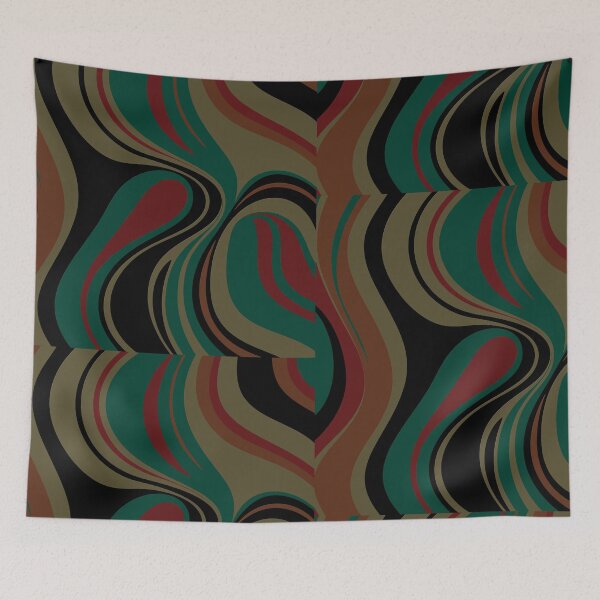 Item preview,  style line designed and sold by vfrediani.