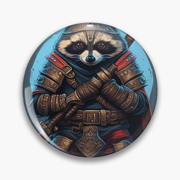 Item preview, rocket fantasy designed and sold by nerdyrock.