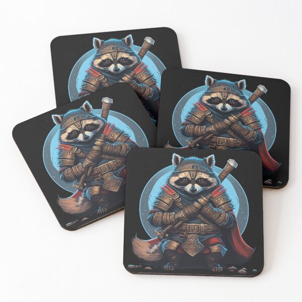 Item preview, rocket fantasy designed and sold by nerdyrock.