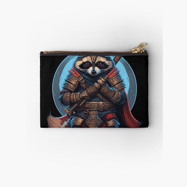 Item preview, rocket fantasy designed and sold by nerdyrock.
