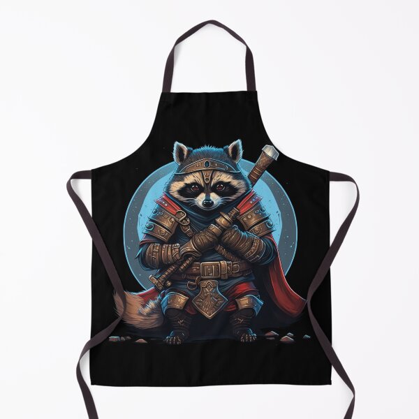Item preview, rocket fantasy designed and sold by nerdyrock.
