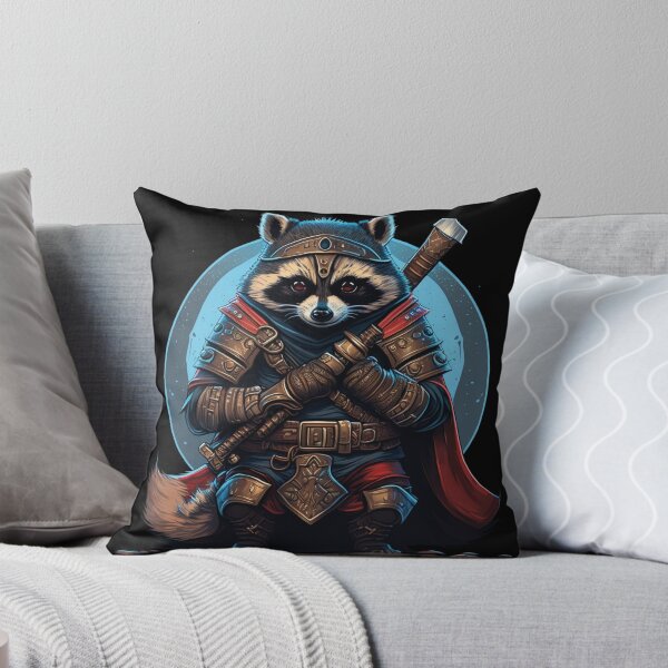 Item preview, rocket fantasy designed and sold by nerdyrock.