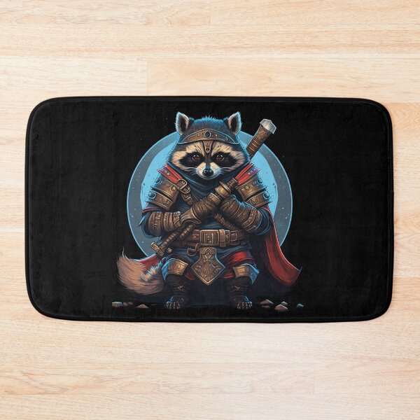 Item preview, rocket fantasy designed and sold by nerdyrock.