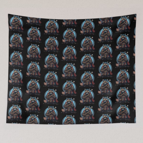 Item preview, rocket fantasy designed and sold by nerdyrock.