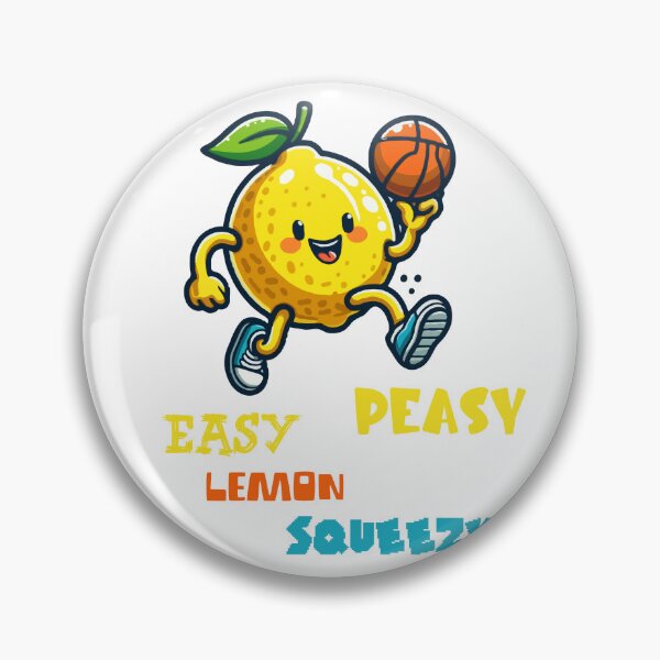 Item preview, Easy peasy designed and sold by AxelBrook.