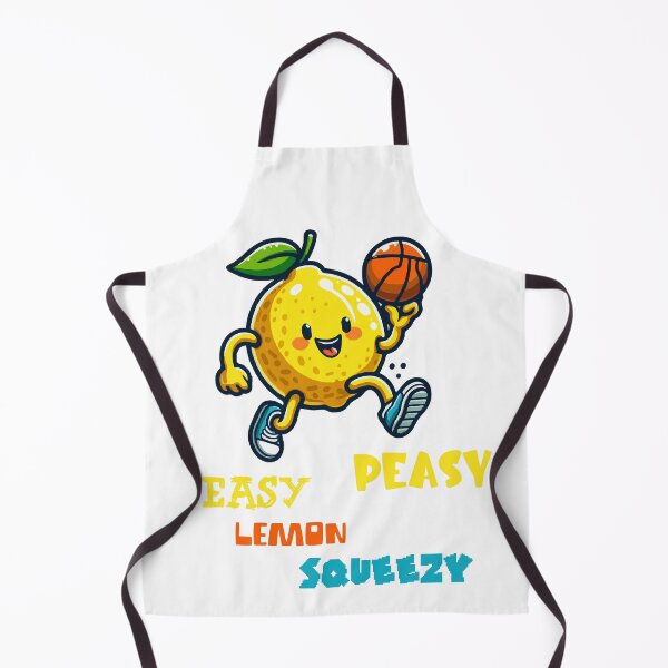 Item preview, Easy peasy designed and sold by AxelBrook.