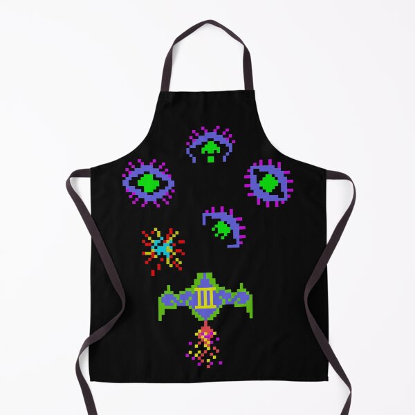 Item preview, Luna Cresta 3 designed and sold by disposalist.