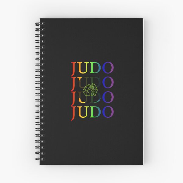 Item preview, LGBTQ Judo Adaptive Sport T-Shirt, Adaptive Sport T-Shirt. LGBTQ T-Shirt, Judo Tees, designed and sold by PrideBeProud.