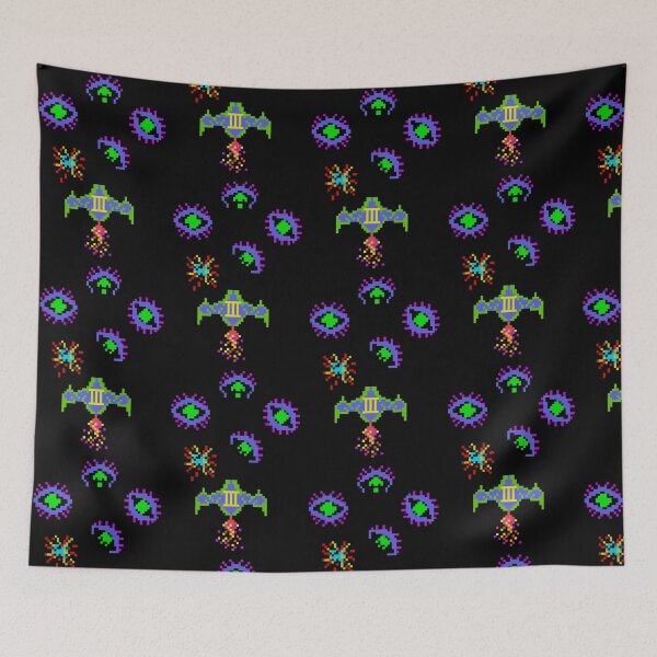 Item preview, Luna Cresta 3 designed and sold by disposalist.