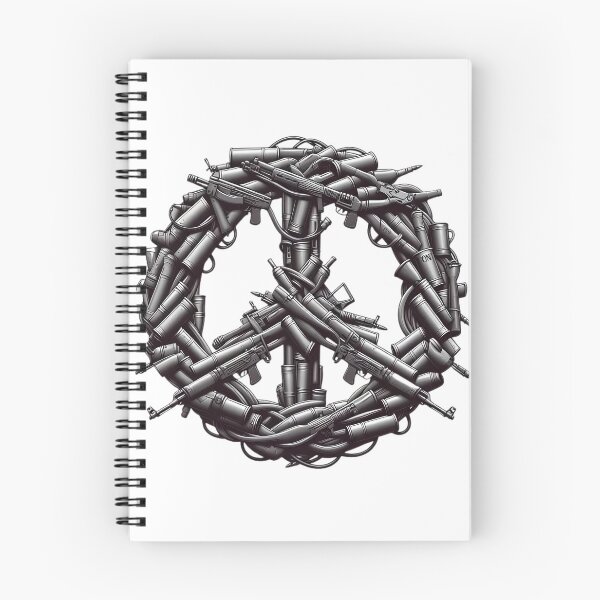 Item preview, Pease designed and sold by MegasLogos.