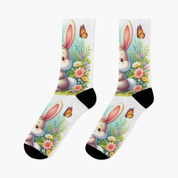 Item preview, Easter designed and sold by RaF71PrO.