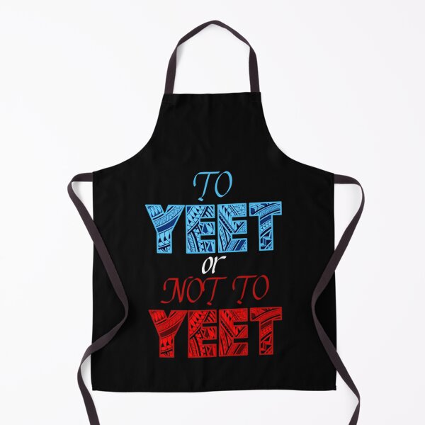 Item preview, Red And Blue designed and sold by dexArtisyin.