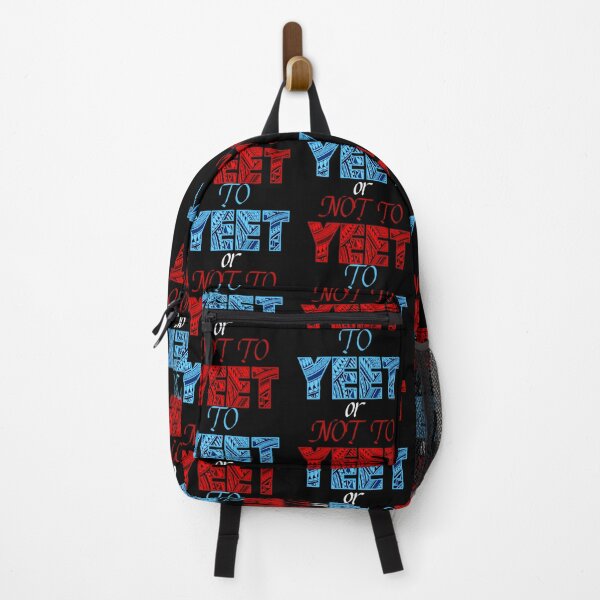 Item preview, Red And Blue designed and sold by dexArtisyin.