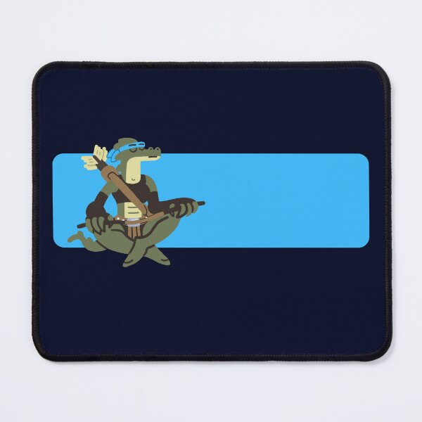 Item preview, Minerva designed and sold by CamelCactus.