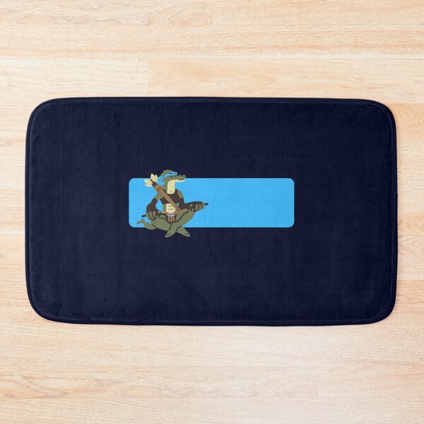 Item preview, Minerva designed and sold by CamelCactus.