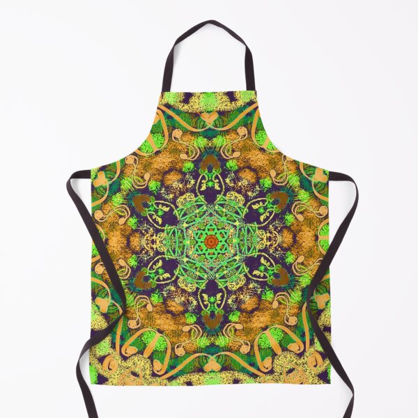 Item preview, PRETTY INVERT #27 designed and sold by ArtemyRMT.