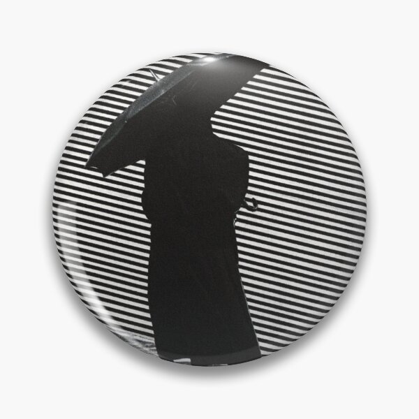 Item preview, Too often in the rain  designed and sold by Nielspmph.