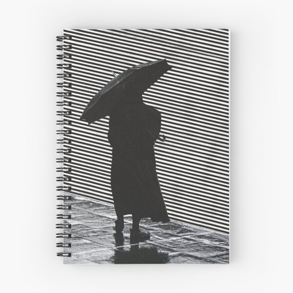Item preview, Too often in the rain  designed and sold by Nielspmph.