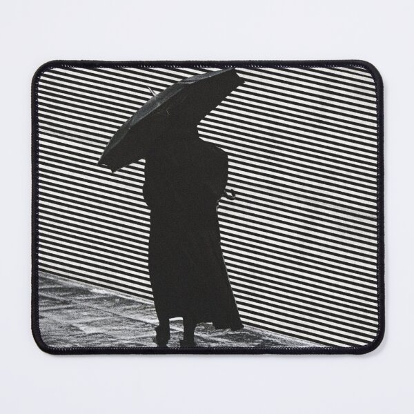 Item preview, Too often in the rain  designed and sold by Nielspmph.