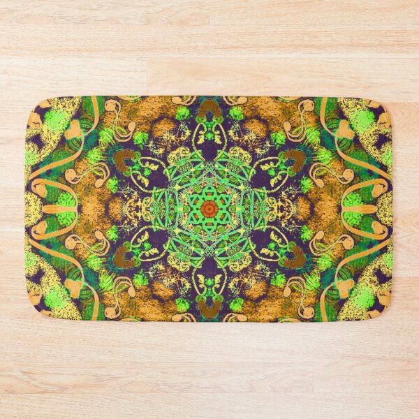 Item preview, PRETTY INVERT #27 designed and sold by ArtemyRMT.
