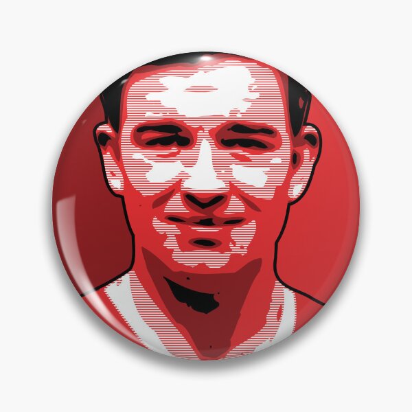 Item preview, Blanchflower designed and sold by DFA.