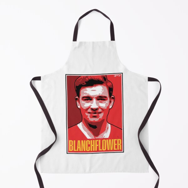 Item preview, Blanchflower designed and sold by DFA.