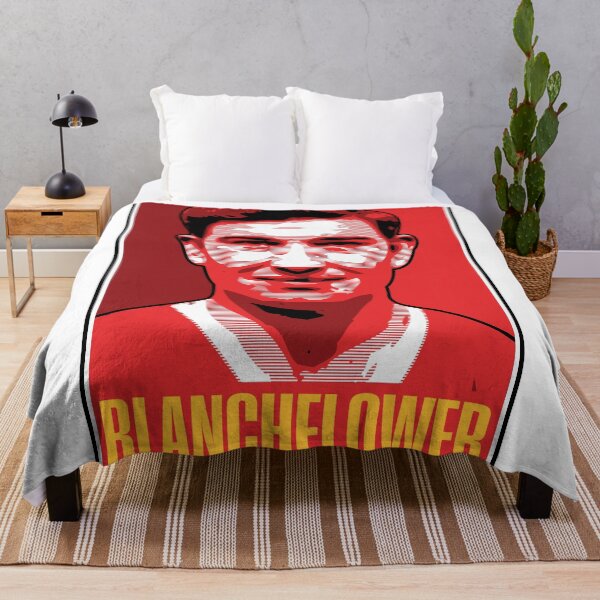 Item preview, Blanchflower designed and sold by DFA.