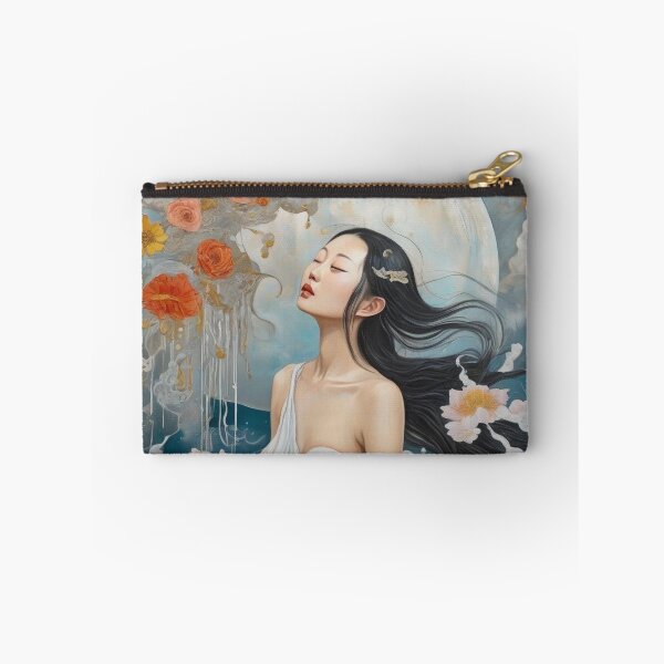 Item preview, Lovely Home designed and sold by Lachrymosa.