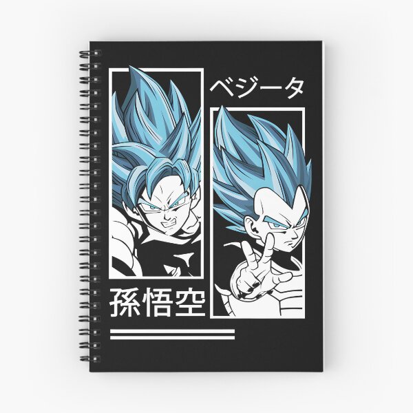 Item preview, Anime Stories designed and sold by Nyktzing.