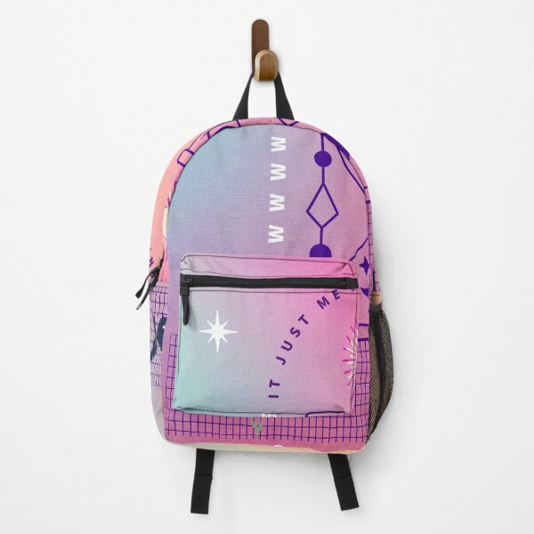 Item preview, is it just me or is everything intense r/n? designed and sold by JacquelineKappl.
