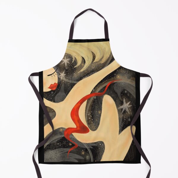 Item preview, Birth of a star designed and sold by RosmaryCreative.